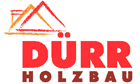 Dürr Harald - Holzbau Zimmermeister
