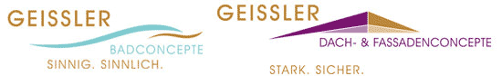 Geissler Bad & Dach
