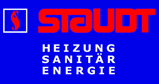 Staudt GmbH Heizung, Sanitär