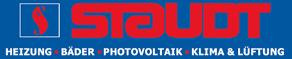 Staudt GmbH Heizung, Sanitär