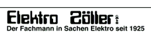 Elektro Zöller GmbH