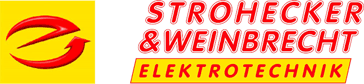 Strohecker & Weinbrecht GmbH & Co.KG