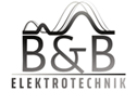 B&B Elektrotechnik