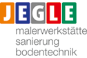 Jegle GmbH Malerbetrieb