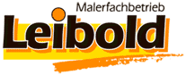 Leibold Claudius Malerfachbetrieb