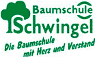 Schwingel Hans - Jürgen Garten u. Landschaftsbau - Gärtnerei-Floristik