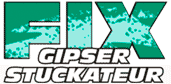 Fix Gipser und Stukkateur GmbH