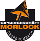 Gispergeschäft Morlock