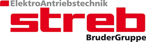 Friedrich Streb GmbH / BruderGruppe