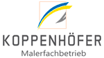 Koppenhöfer GmbH Malerfachbetrieb