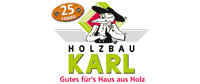 Holzbau Karl
