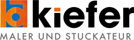 Albert Kiefer GmbH