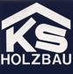 Kurt Seiert Holzbau GmbH