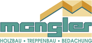 Mangler Holzbau GmbH