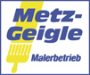 Malerbetrieb Metz