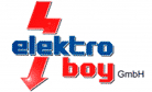 Elektro Boy GmbH