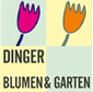 Dinger GmbH