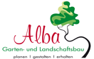 ALBA Gartengestaltung