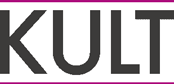 J. Kult GmbH Maler- u. Lackiererfachbetrieb
