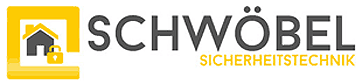 Sicherheitstechnik Schwöbel GmbH