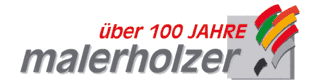 Malerholzer Inh. Frank Bleier
