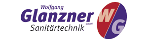 Wolfgang Glanzner GmbH