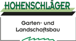 Hohenschläger GmbH Garten- und Landschaftsbau