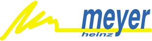 Maler Meyer Fachhandel