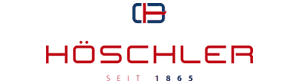 Höschler Lackierung e. K.