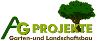 AG Projekte