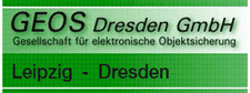 Geos Dresden GmbH