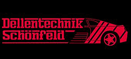 Dellentechnik Schönfeld