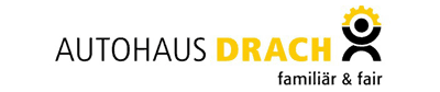 Autohaus Drach GmbH
