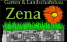Zena Gartenbau