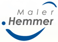 Maler Hemmer