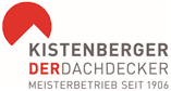 Kistenberger Peter Betriebs GmbH