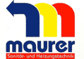 Hubert Maurer Heizung