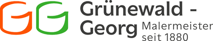 Grünewald Georg Malergeschäft Inh. Arno Schwarzbauer