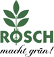 RÖSCH Gartengestaltung GdbR