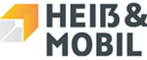Heiß & Mobil GmbH