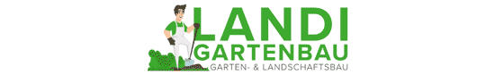 Landi Gartenbau