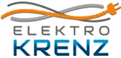 Elektro Krenz GmbH