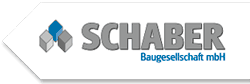 Schaber Baugesellschaft mbH