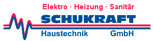 Schukraft Haustechnik GmbH