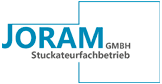 Joram GmbH Stuckateurfachbetrieb