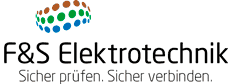 F&S Elektrotechnik GmbH