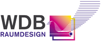 WDB Raumdesign GmbH