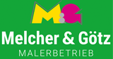 Malerbetrieb Melcher & Götz GmbH