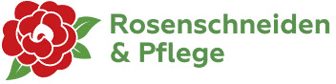 Rosenschneiden