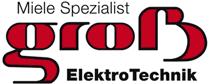 Groß Elektrotechnik GmbH & Co. KG